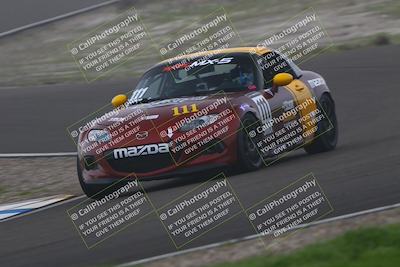 media/Jan-17-2026-CalClub SCCA (Sat) [[6b87d8fe28]]/Qual 3/Turn 3/